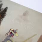 jamie-hewlett-gorillaz-the-mountain-print-shadowy-light-5