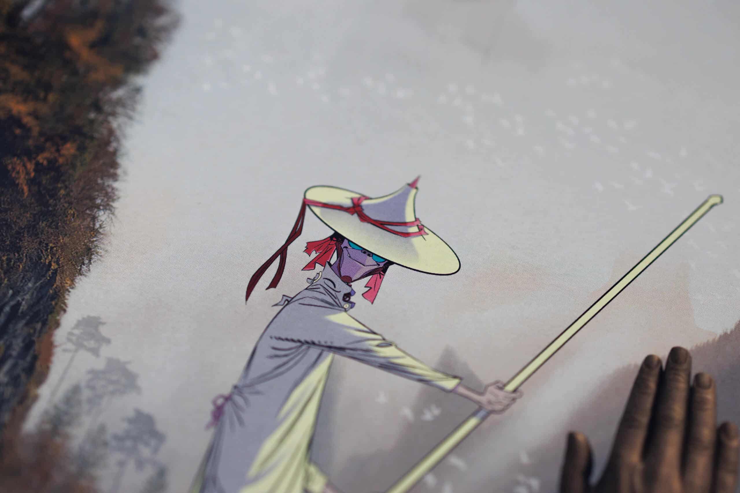 jamie-hewlett-gorillaz-the-mountain-print-shadowy-light-6