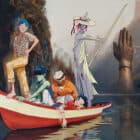 jamie-hewlett-gorillaz-the-mountain-print-shadowy-light-7