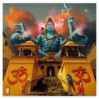 jamie-hewlett-gorillaz-the-mountain-print-shiva-the-destroyer