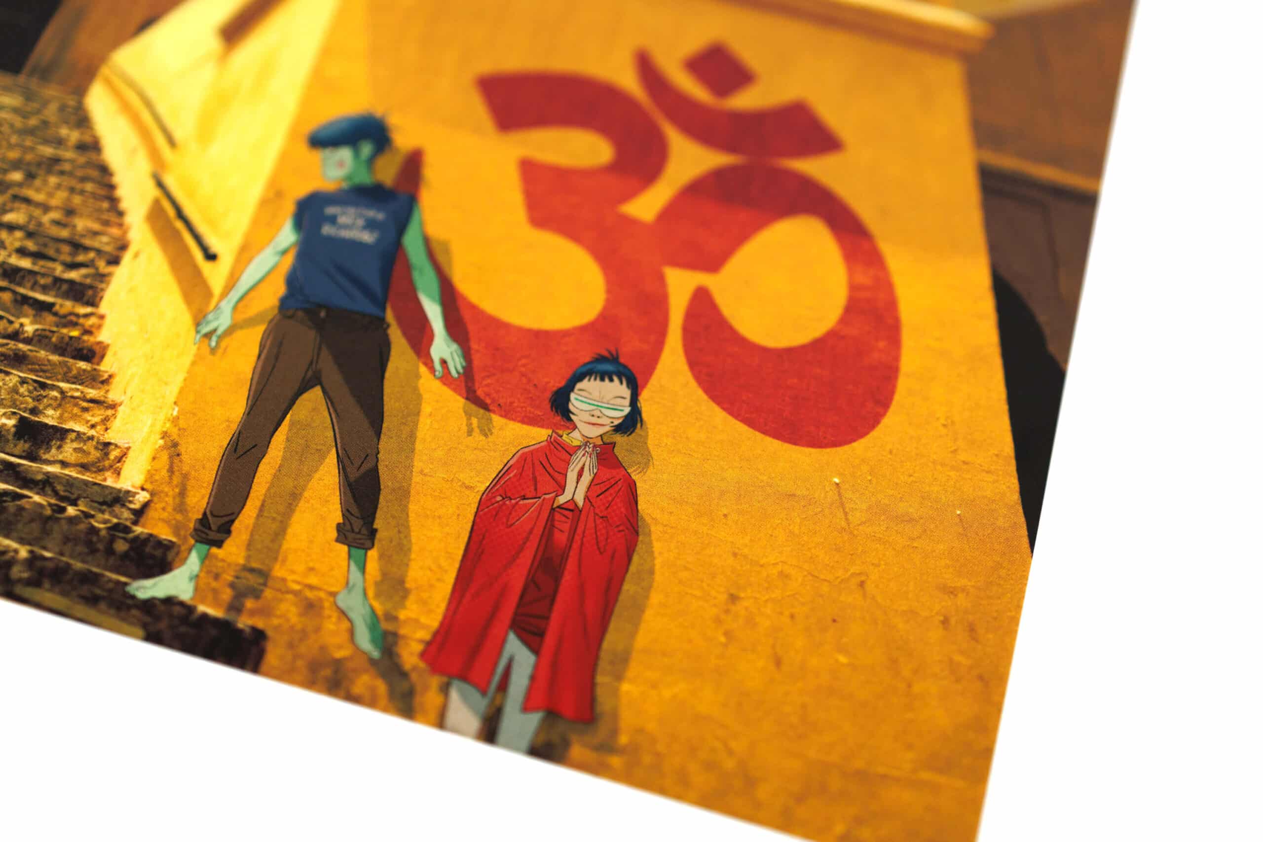 jamie-hewlett-gorillaz-the-mountain-print-shiva-the-destroyer-2