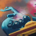 jamie-hewlett-gorillaz-the-mountain-print-shiva-the-destroyer-5