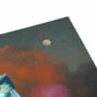 jamie-hewlett-gorillaz-the-mountain-print-shiva-the-destroyer-6