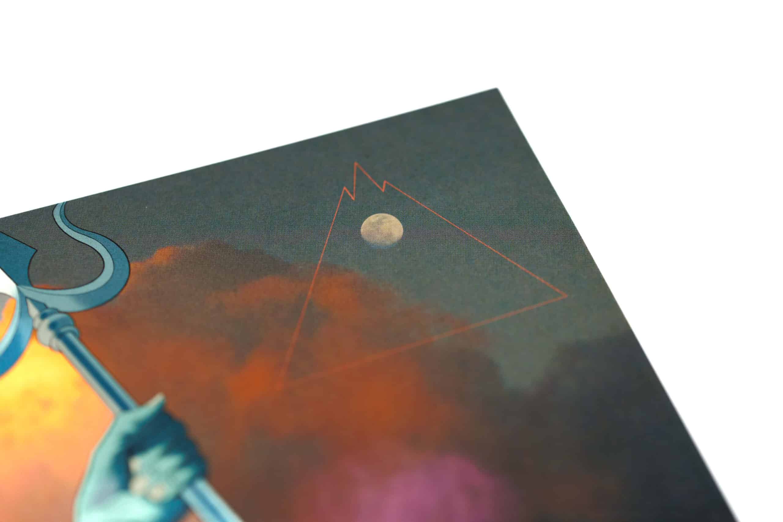 jamie-hewlett-gorillaz-the-mountain-print-shiva-the-destroyer-6