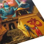 jamie-hewlett-gorillaz-the-mountain-print-shiva-the-destroyer-9
