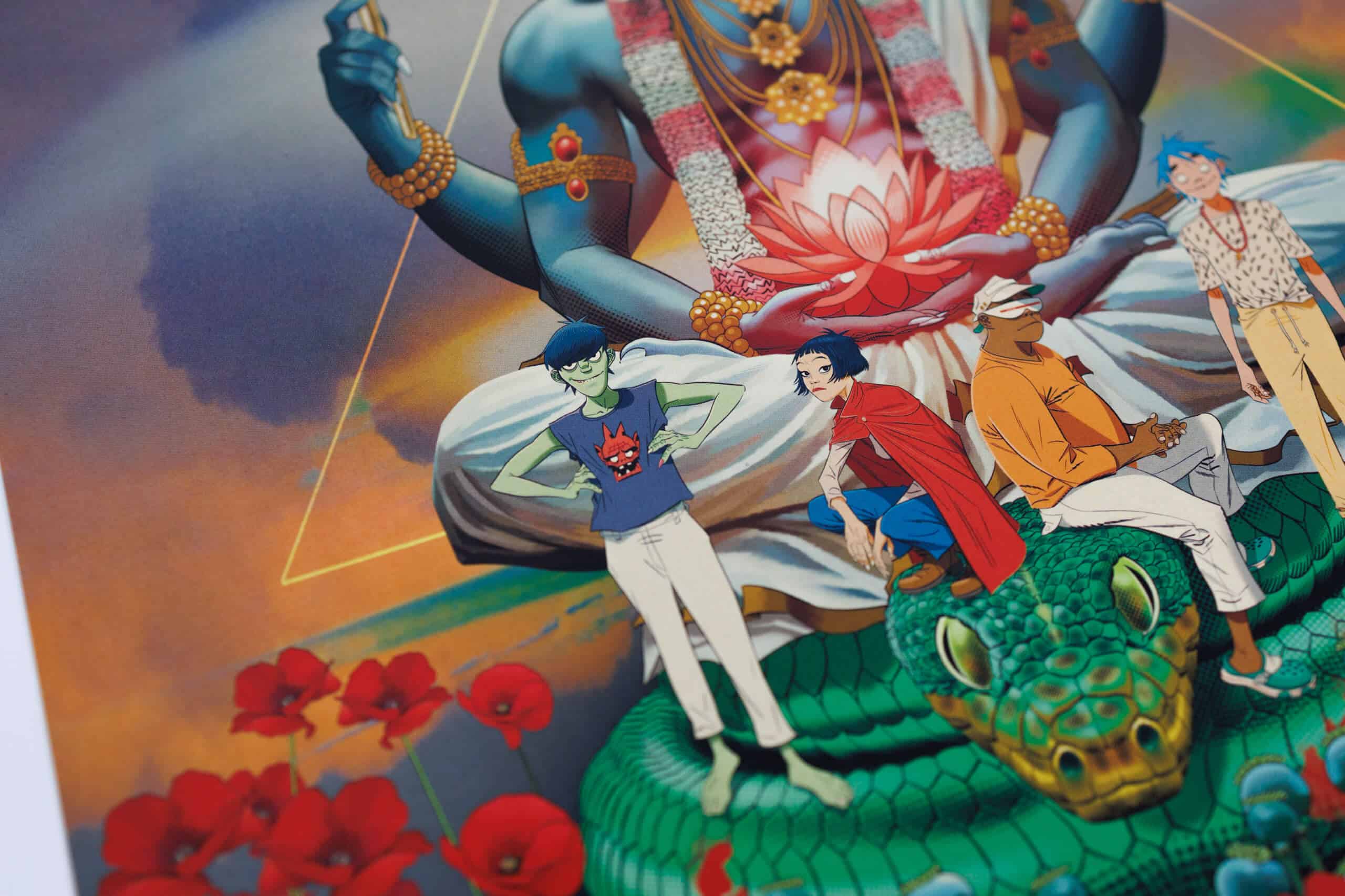 jamie-hewlett-gorillaz-the-mountain-print-the-sad-god-3