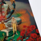jamie-hewlett-gorillaz-the-mountain-print-the-sad-god-6
