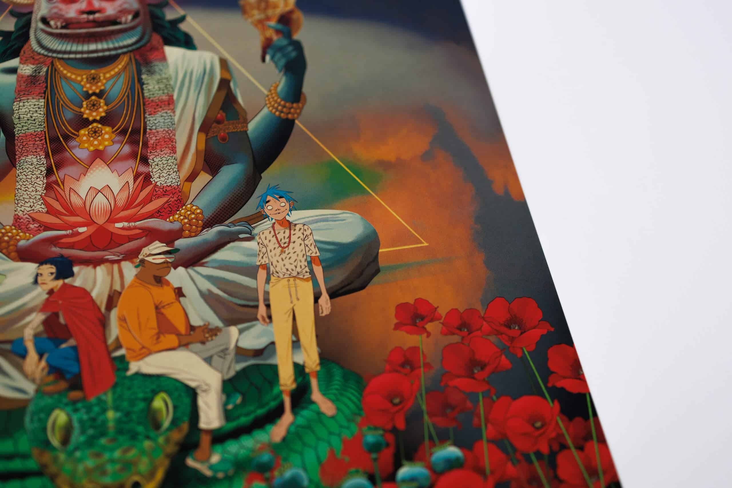 jamie-hewlett-gorillaz-the-mountain-print-the-sad-god-6