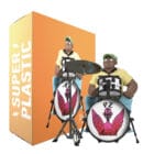 jamie-hewlett-gorillaz-vinyl-art-figure-set