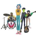 jamie-hewlett-gorillaz-vinyl-art-figure-set