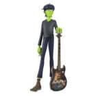 jamie-hewlett-gorillaz-vinyl-art-figure-set