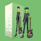 jamie-hewlett-gorillaz-vinyl-art-figure-set