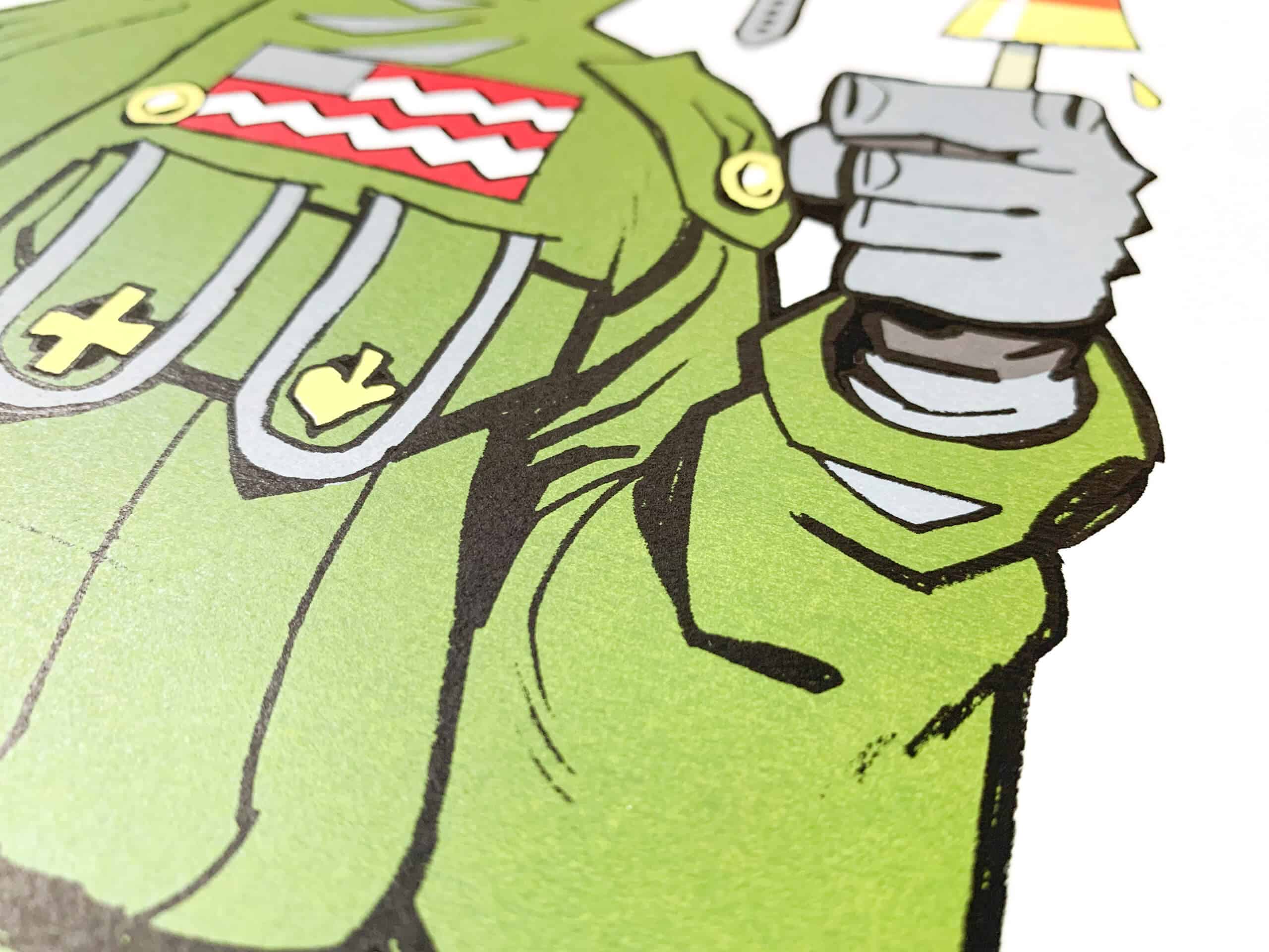 jamie-hewlett-m16-assault-lolly-signed-10