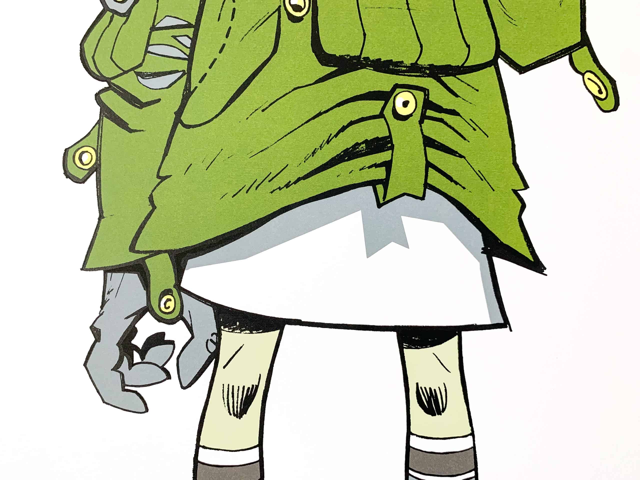 jamie-hewlett-m16-assault-lolly-signed-12