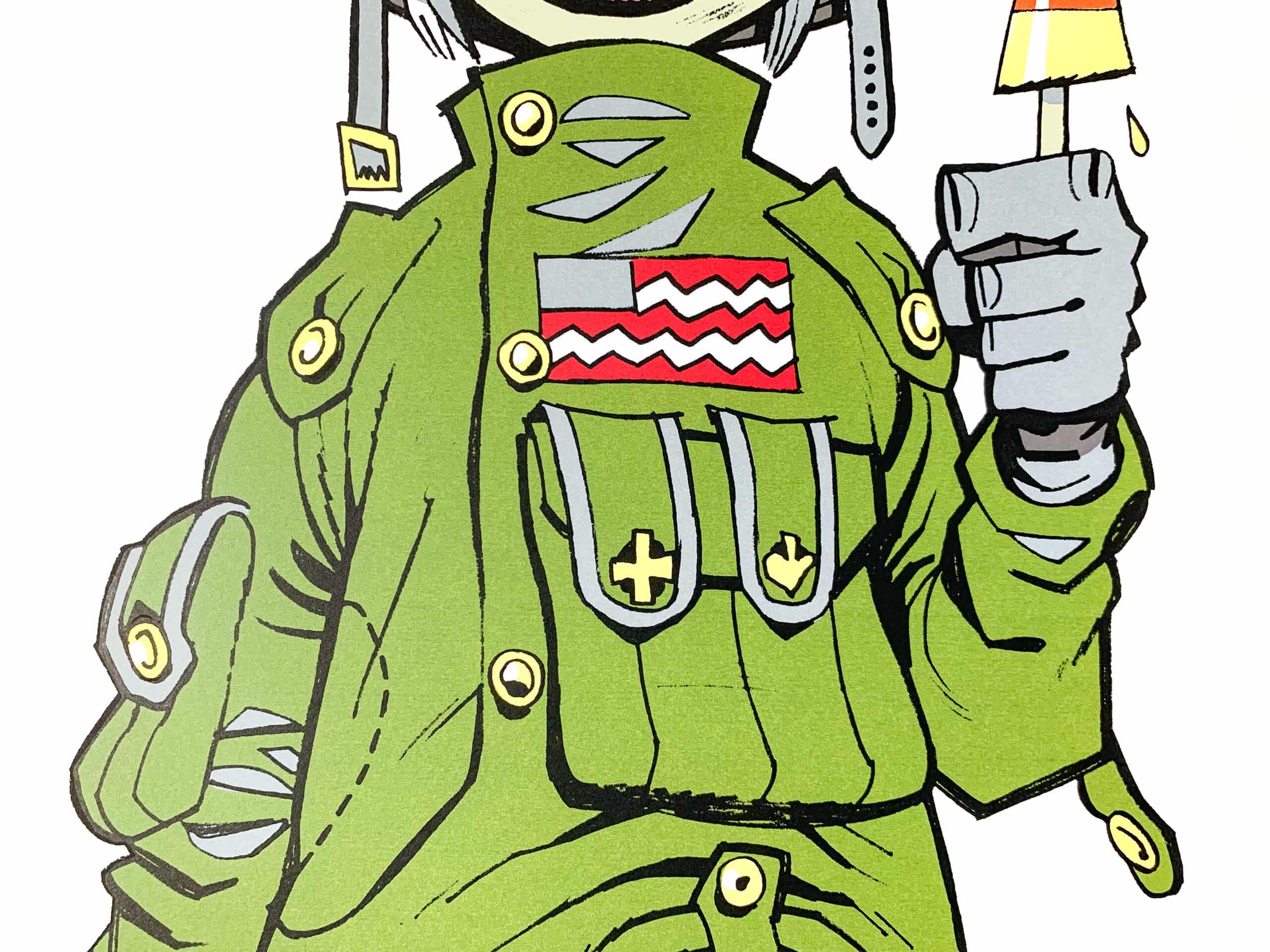 jamie-hewlett-m16-assault-lolly-signed-13