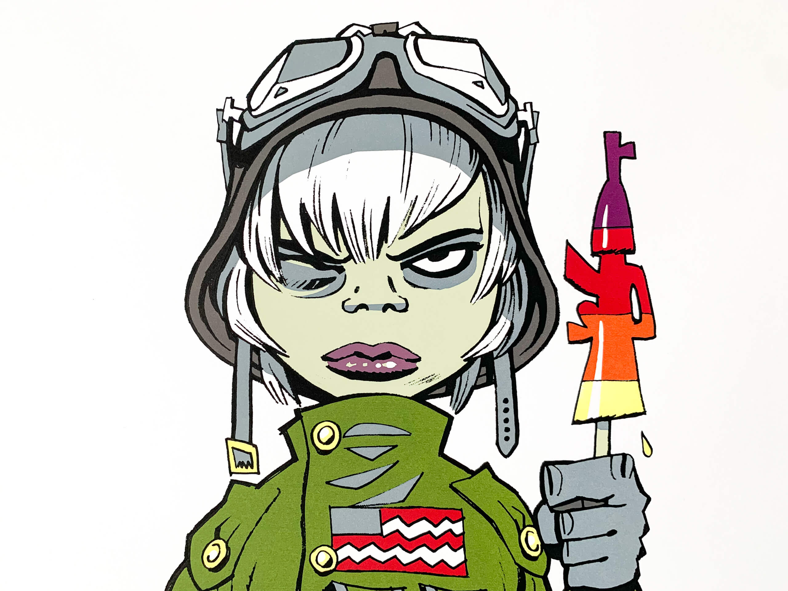 jamie-hewlett-m16-assault-lolly-signed-14