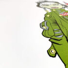 jamie-hewlett-m16-assault-lolly-signed-15