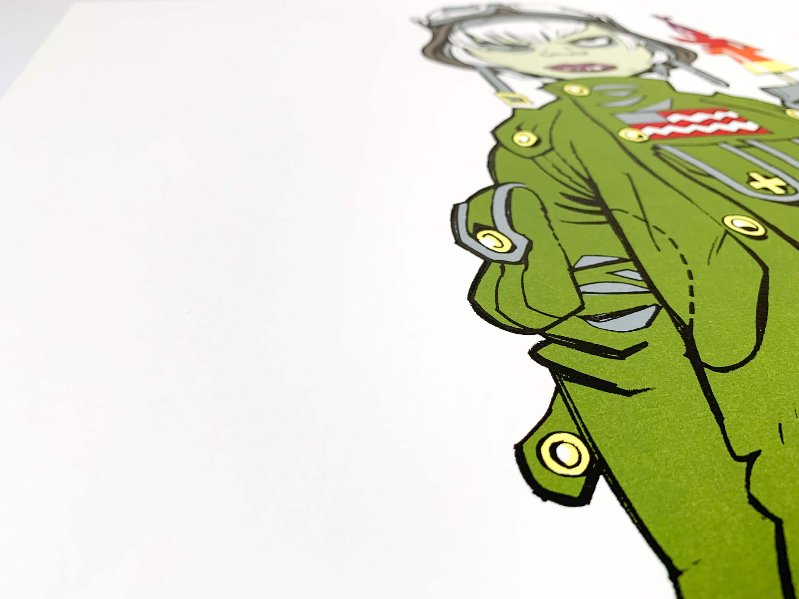 jamie-hewlett-m16-assault-lolly-signed-15