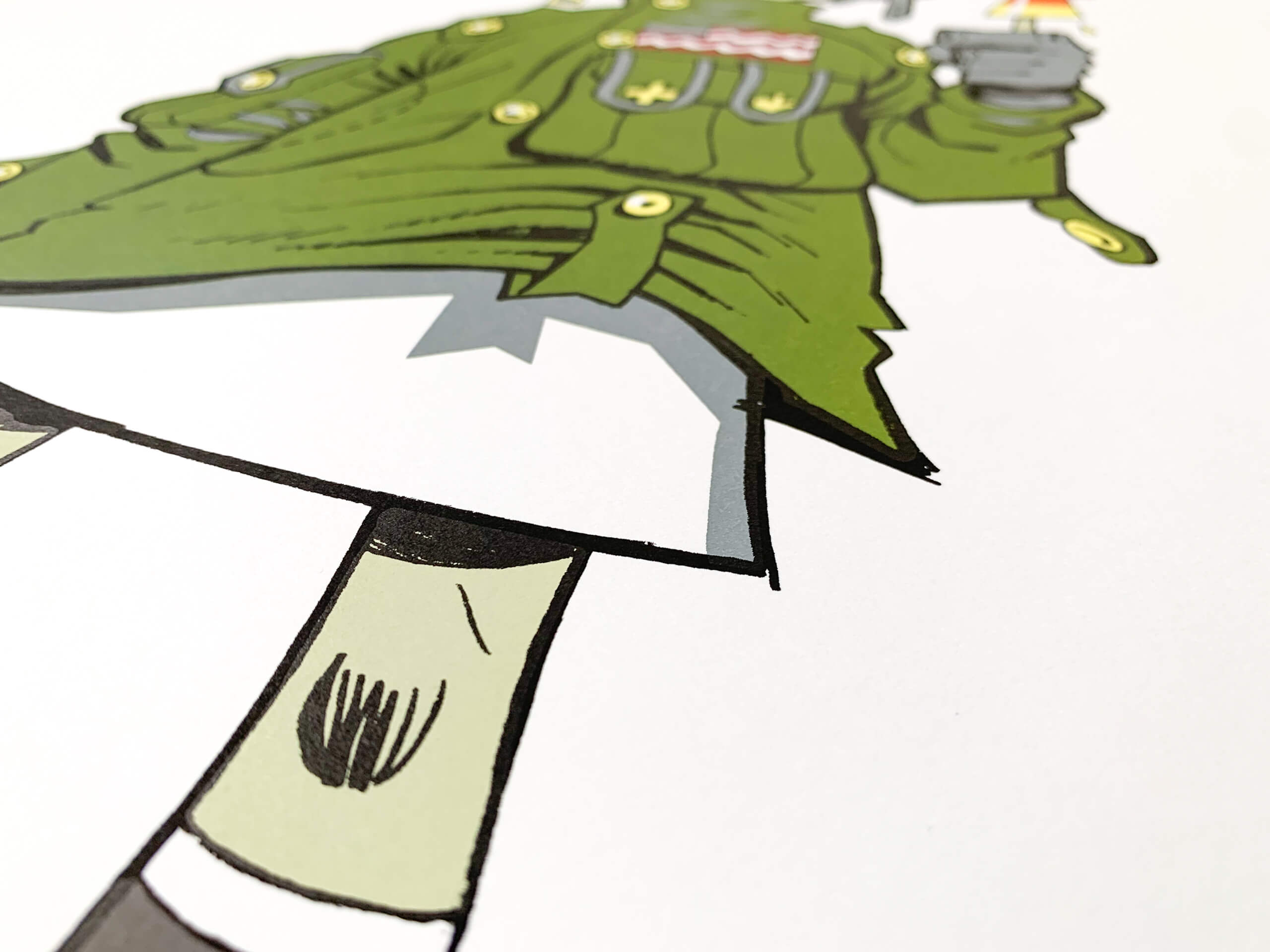 jamie-hewlett-m16-assault-lolly-signed-17