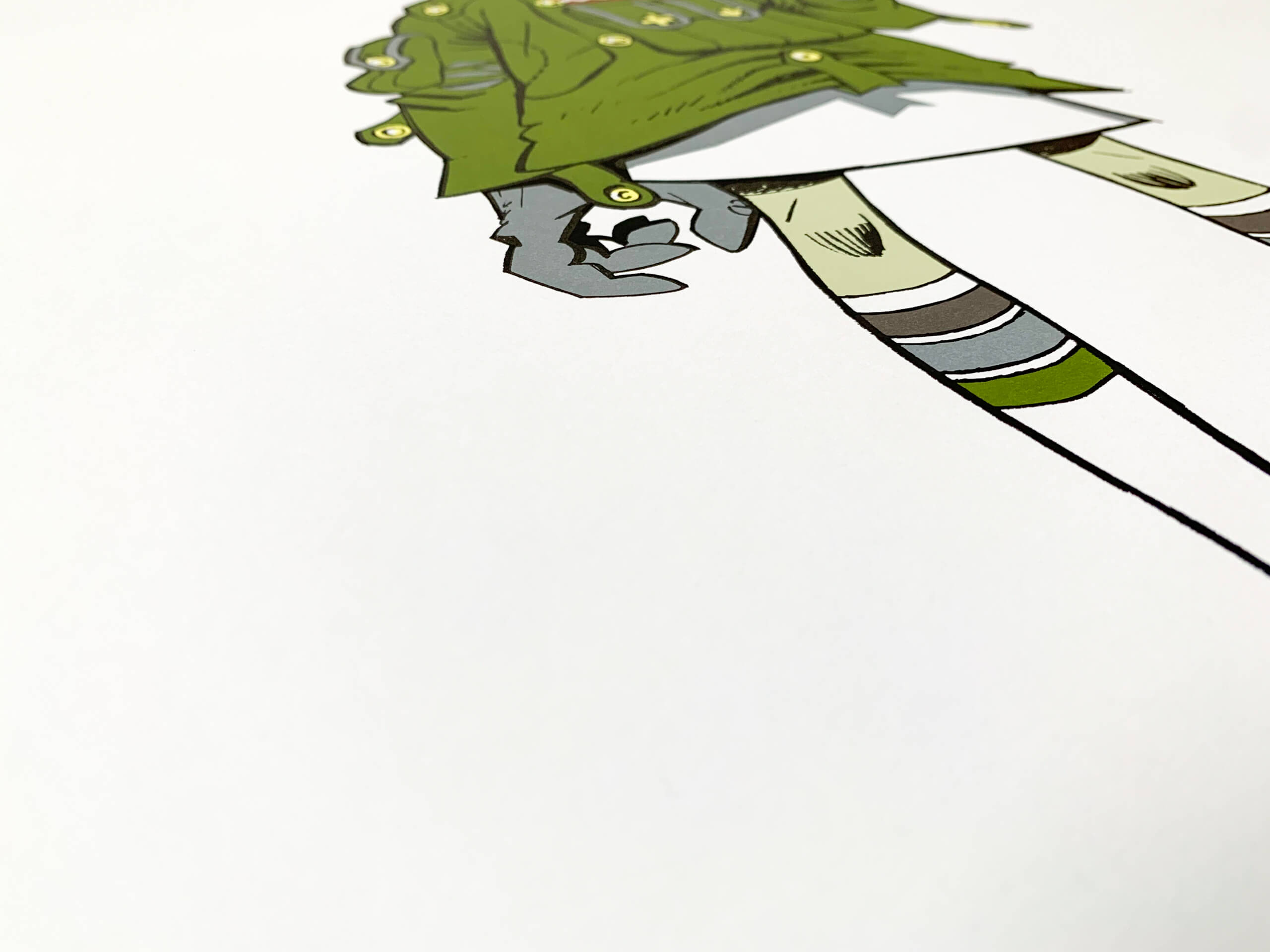 jamie-hewlett-m16-assault-lolly-signed-19