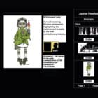 jamie-hewlett-m16-assault-lolly-signed-25
