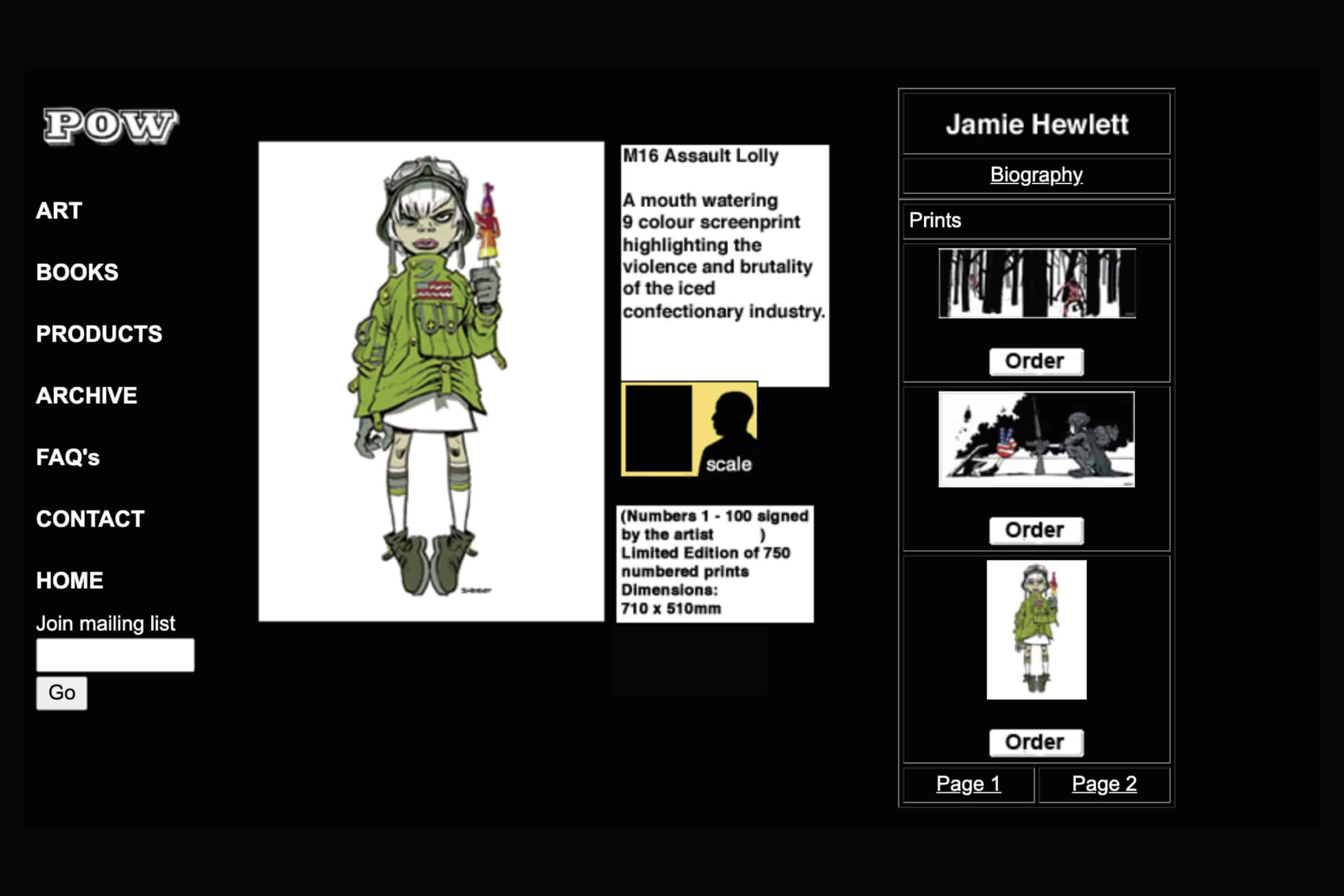 jamie-hewlett-m16-assault-lolly-signed-25