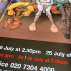 jamie-hewlett-monkey-journeyy-to-the-west-royal-opera-house-poster--1