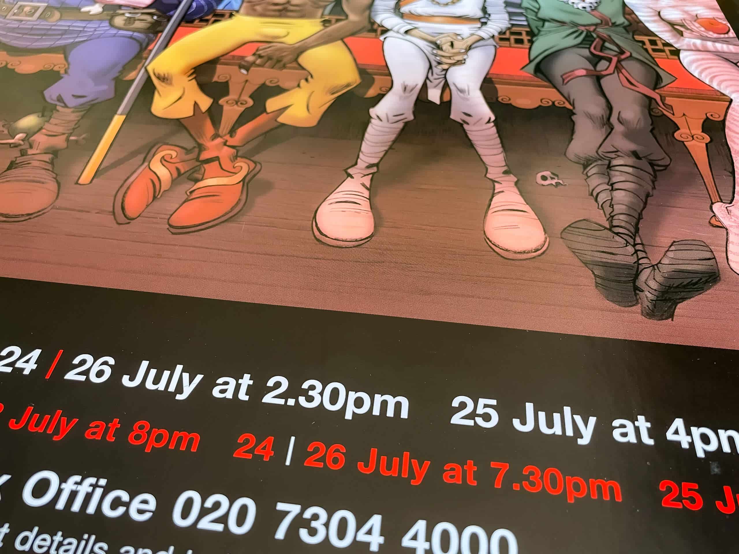 jamie-hewlett-monkey-journeyy-to-the-west-royal-opera-house-poster--1