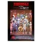 jamie-hewlett-monkey-journeyy-to-the-west-royal-opera-house-poster