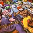 jamie-hewlett-monkey-journeyy-to-the-west-royal-opera-house-poster--2