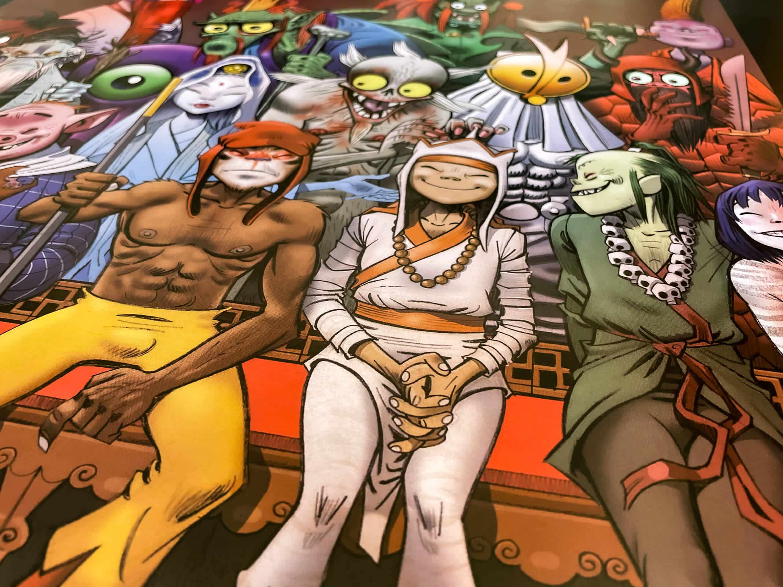 jamie-hewlett-monkey-journeyy-to-the-west-royal-opera-house-poster--4