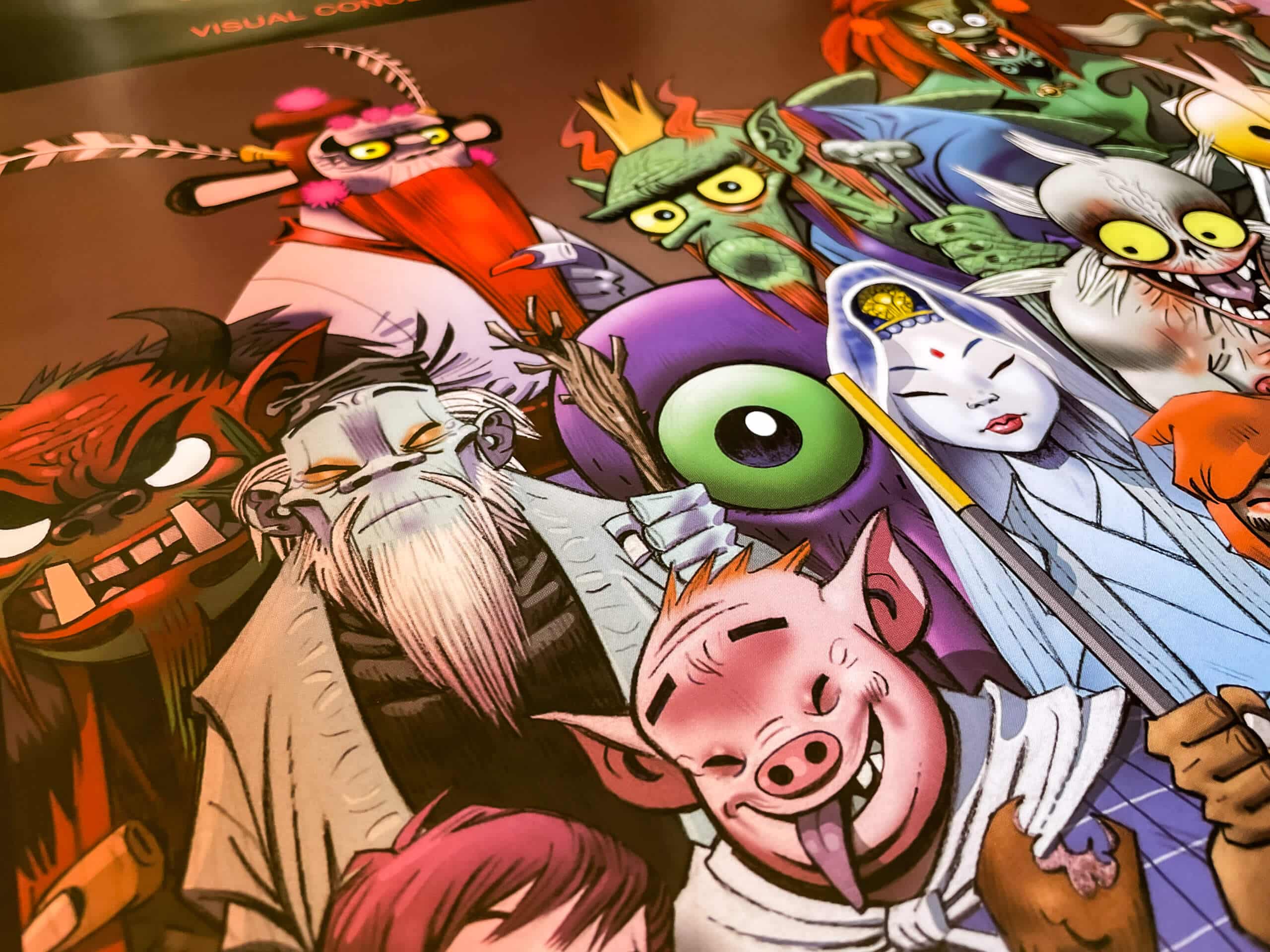 jamie-hewlett-monkey-journeyy-to-the-west-royal-opera-house-poster--5