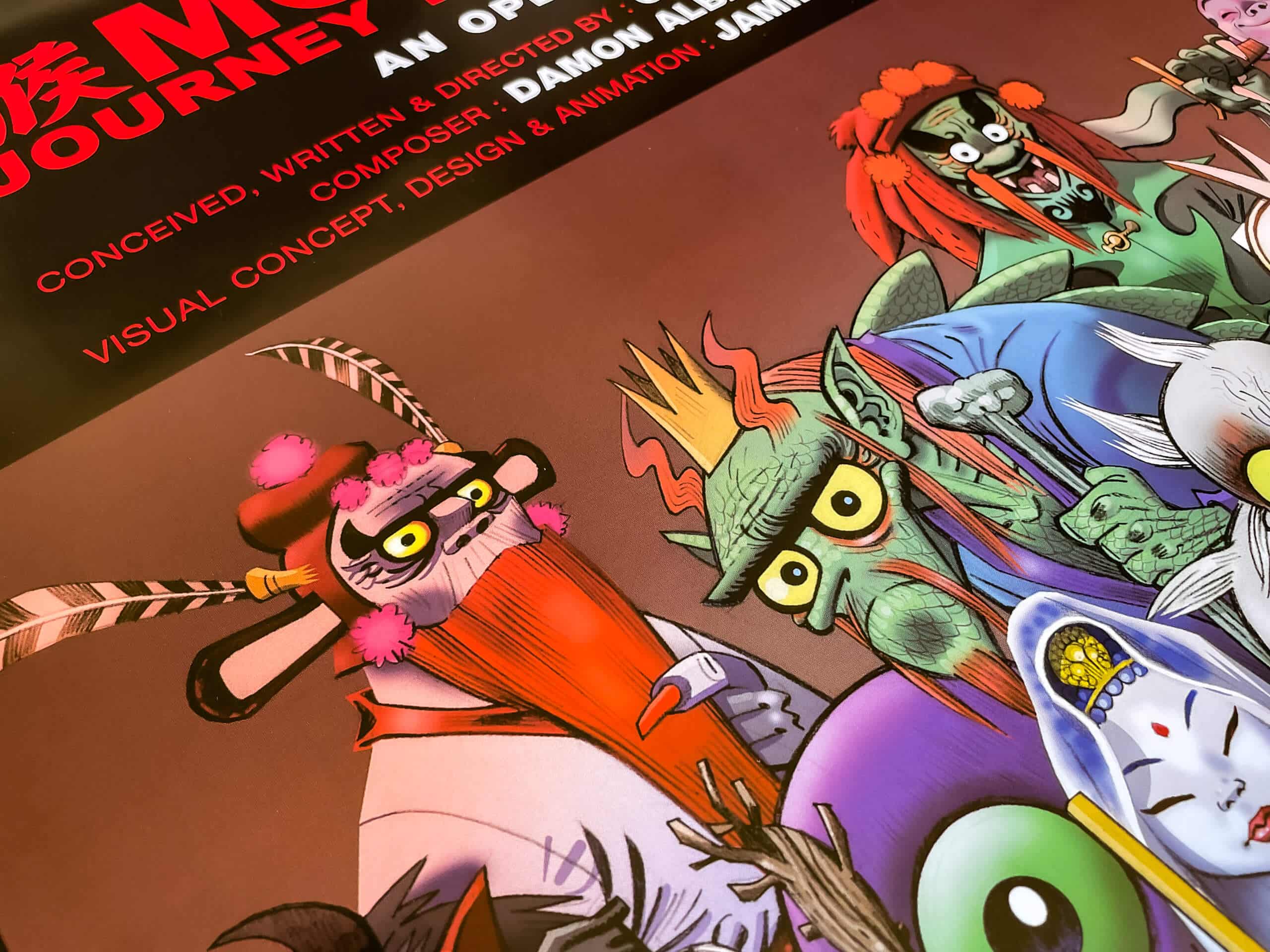 jamie-hewlett-monkey-journeyy-to-the-west-royal-opera-house-poster--7