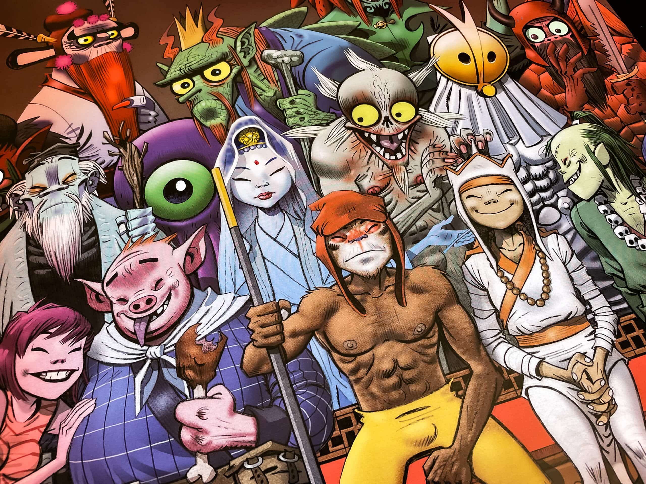 jamie-hewlett-monkey-journeyy-to-the-west-royal-opera-house-poster--8