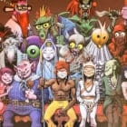 jamie-hewlett-monkey-journeyy-to-the-west-royal-opera-house-poster--9
