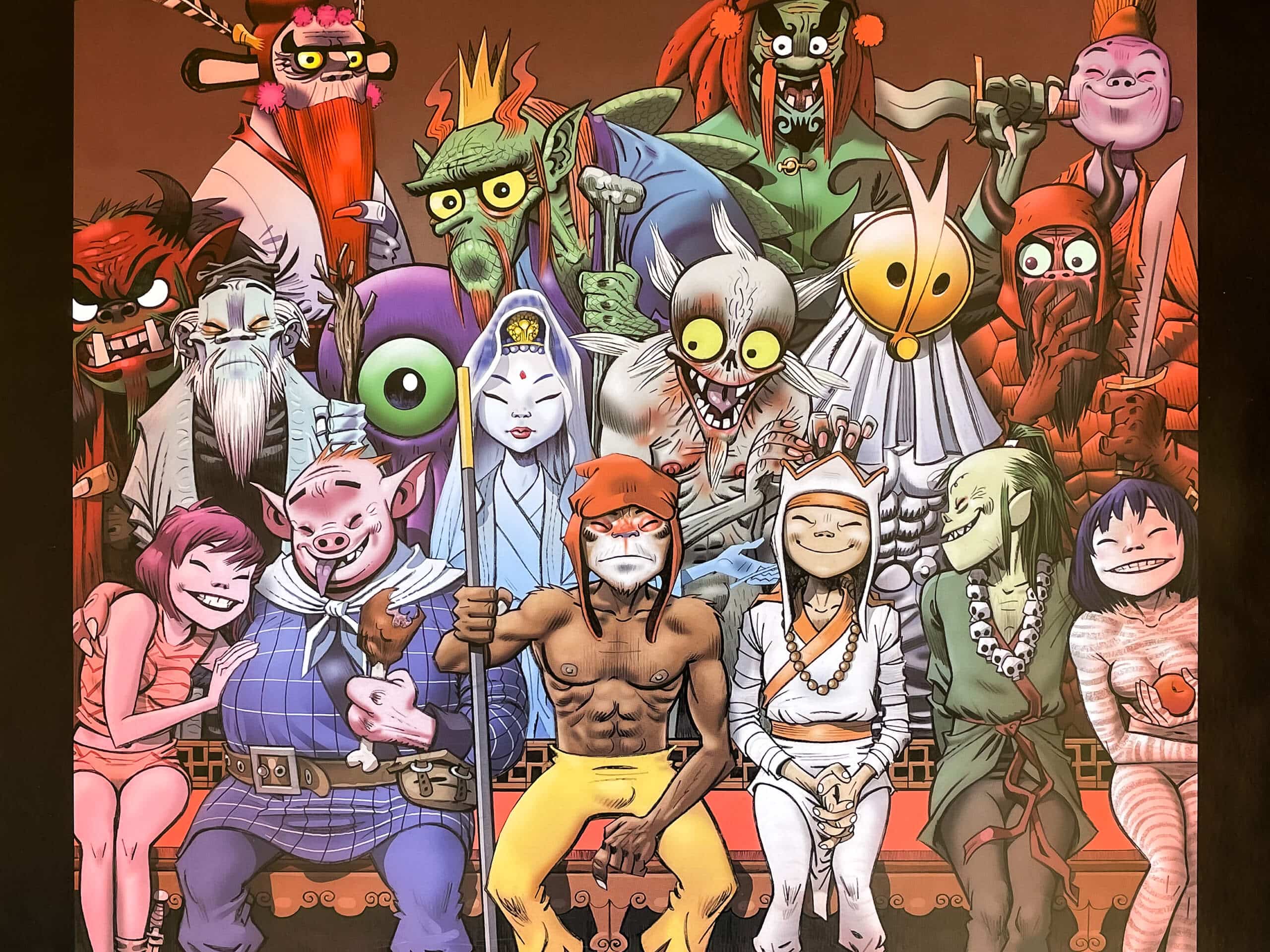 jamie-hewlett-monkey-journeyy-to-the-west-royal-opera-house-poster--9