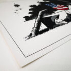 jamie-hewlett-print-big-sponge-finger-3