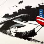 jamie-hewlett-print-big-sponge-finger-4