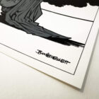 jamie-hewlett-print-big-sponge-finger-7