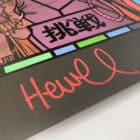 jamie-hewlett-stained-glass-window-stephen-parkin-05