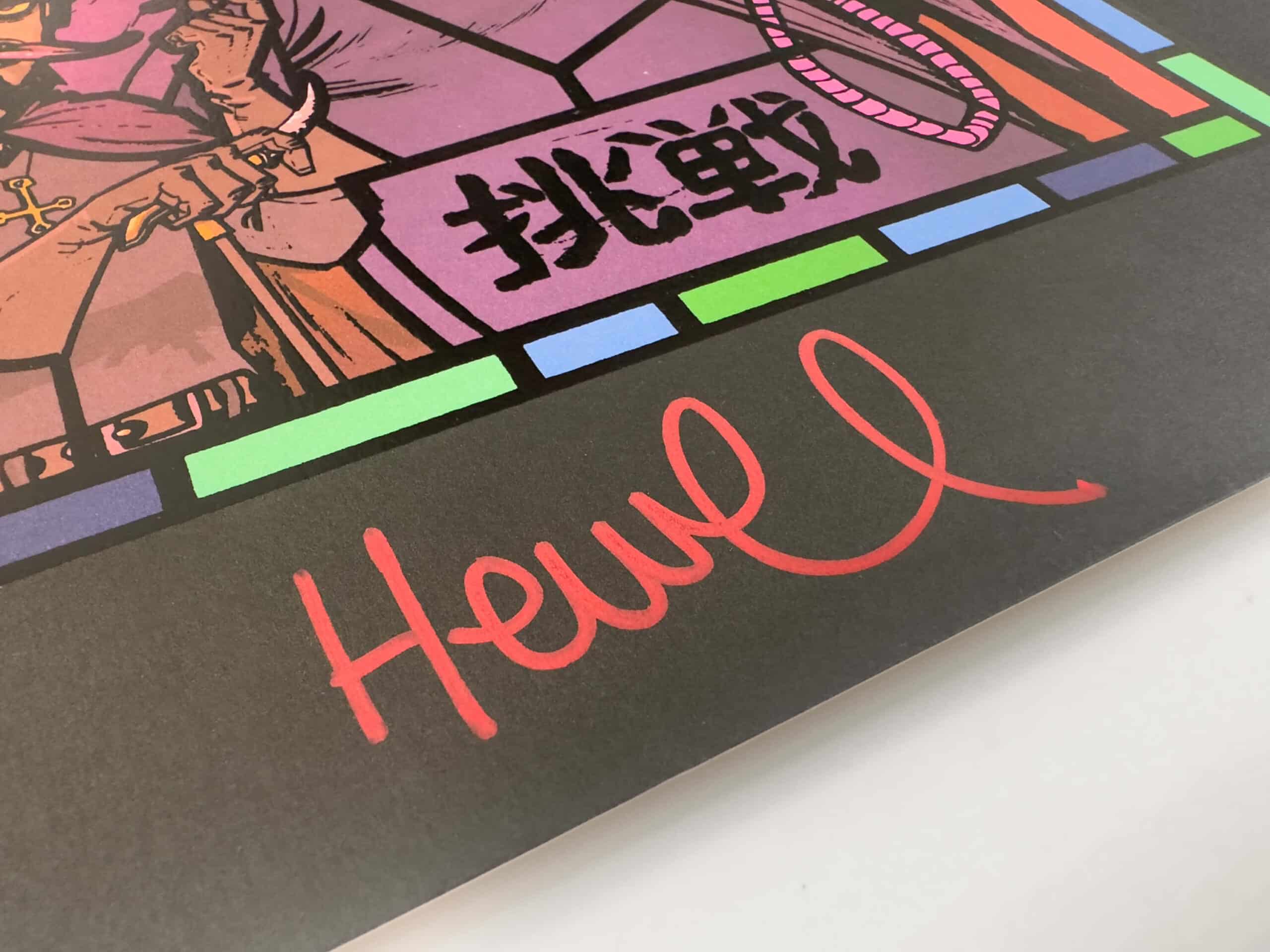 jamie-hewlett-stained-glass-window-stephen-parkin-05