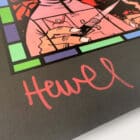 jamie-hewlett-stained-glass-window-stephen-parkin-07