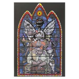 jamie-hewlett-stained-glass-window-stephen-parkin-large