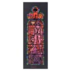 jamie-hewlett-stained-glass-window-stephen-parkin-medium-left