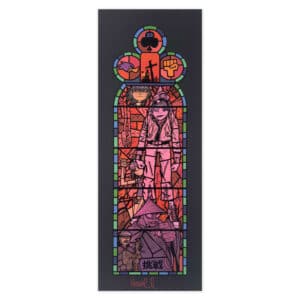 jamie-hewlett-stained-glass-window-stephen-parkin-medium-left