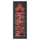 jamie-hewlett-stained-glass-window-stephen-parkin-medium-right