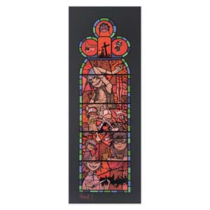 jamie-hewlett-stained-glass-window-stephen-parkin-medium-right