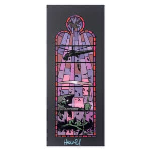 jamie-hewlett-stained-glass-window-stephen-parkin-small-right