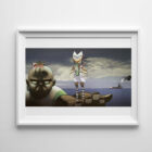 jamie-hewlett-subdivision-exclusive-broken-print-01
