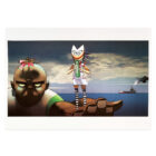 jamie-hewlett-subdivision-exclusive-broken-print-02